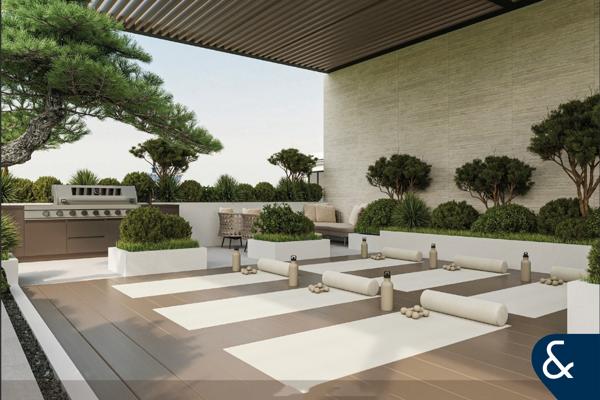 Studio| Branded Appliances | Payment plan